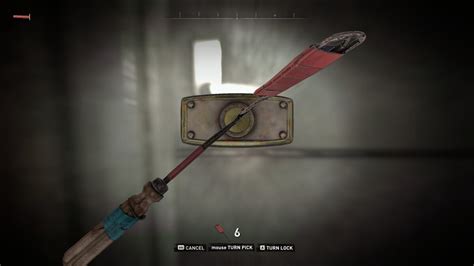 dos2 lockpicks